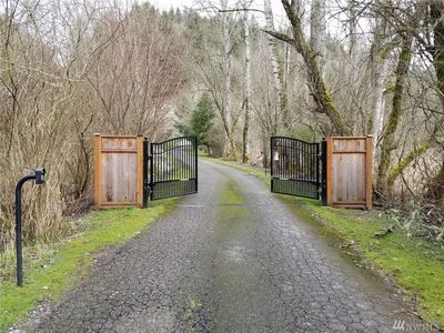 0 NE 58th St, Redmond, WA, 98053