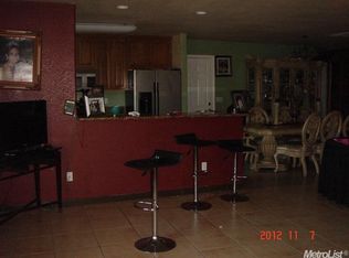 121 N Del Mar Ave, Stockton, CA 95215