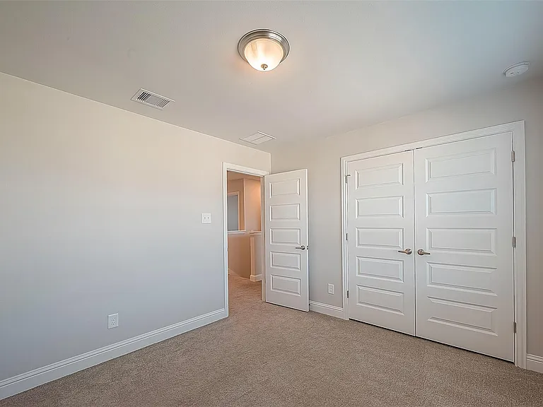 462 Aurora Creek Ln — Photo 28