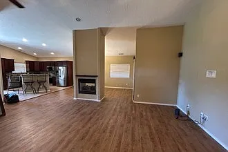 6131 Arroyo Dr — Photo 24