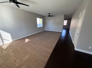 31520 Anzio Cir, Winchester, CA 92596