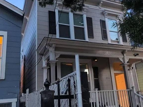 3rd image of 814 Henry St