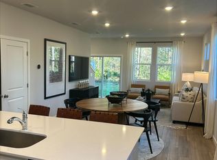 10697 Waterfield Rd, Jacksonville, FL 32210