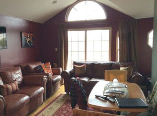 8802 70th Rd #2, Forest Hills, NY 11375