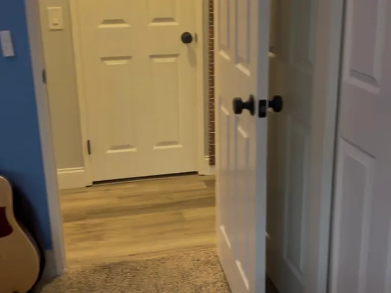 4882 Lake Park Pl — Photo 20