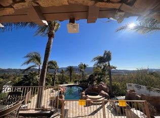 35300 Via Cerro Vis, Temecula, CA 92592