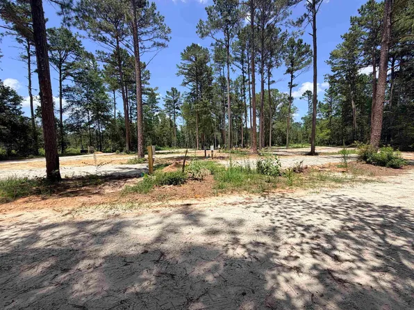 5681 An County Rd #153, Palestine, TX 75803