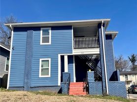 1155 Lucile Ave SW, Atlanta, GA