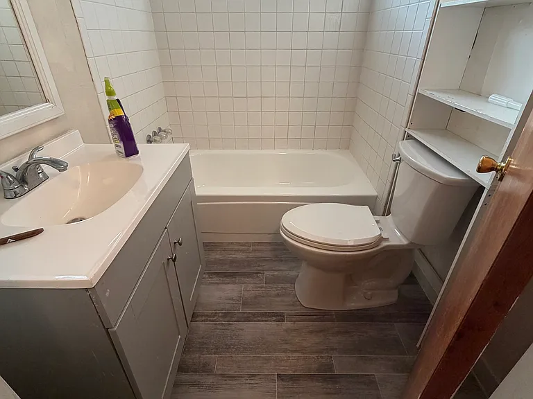 1234 Cliffside St #1234 — Photo 10