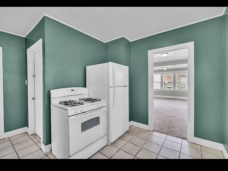 497 Hinman Ave #1 — Photo 5