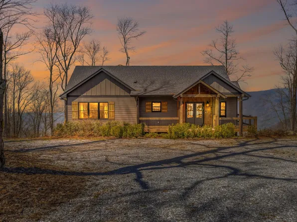 9359 Highway 52, Chatsworth, GA 30705