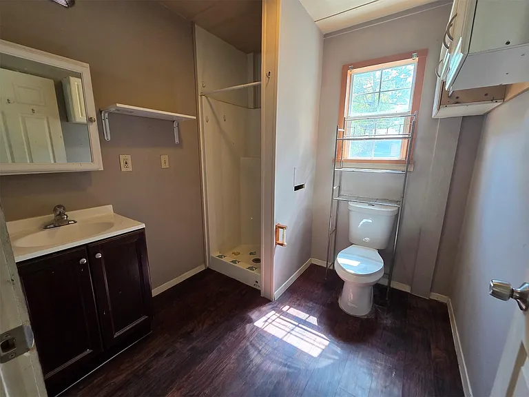 22884 Oakmont Dr — Photo 26