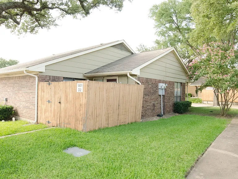 1801 W Spring Creek Pkwy #D2 — Photo 31
