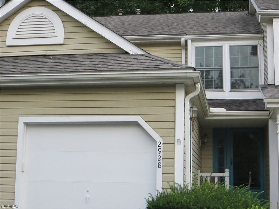 1st image of 2928 Heatherwood Ct
