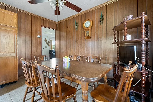 10359 Harrison Rd — Photo 11