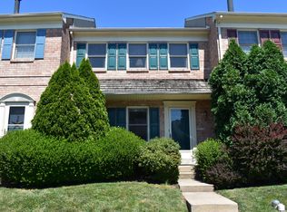 410 Franklin Ct, Collegeville, PA 19426