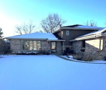 19838 Patricia Ln, Mokena, IL, 60448