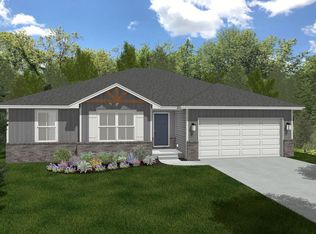 1429 Barnard Way, Republic, MO 65738