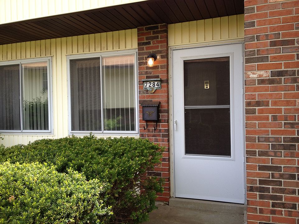 1st image of 7284 Hazelcrest Dr