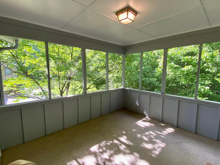 3827 Cavalier Dr — Photo 20