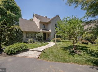 426 Waynesbrooke Rd, Berwyn, PA 19312