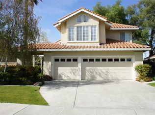 1827 Foxwood Dr, Tracy, CA 95376