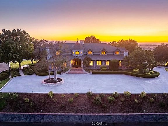 4th image of 8283 Cross Canyons Rd