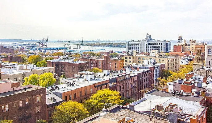 Rented by Mirador Real Estate | media 23