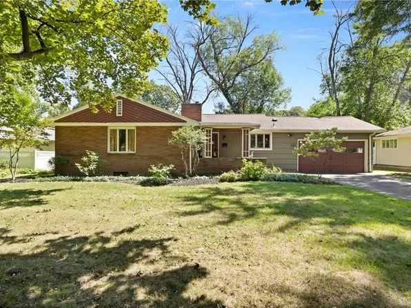 222 Shaftsbury Rd, Rochester, NY 14610