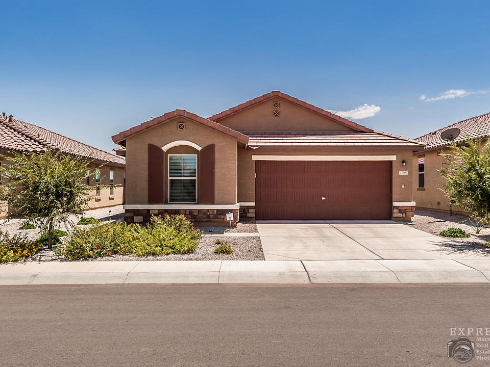 1st image of 41003 W Mary Lou Dr