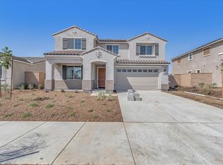 4524 Highland Ave, Perris, CA 92571