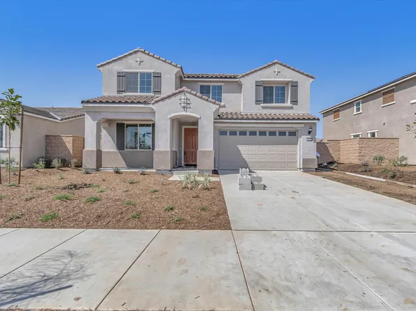 4524 Highland Ave, Perris, CA 92571