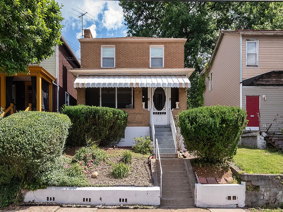 1st image of 2451 Woodstock Ave