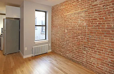 Rented by NAN Enterprise LLC