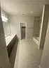 1361 Goforth Rd — Photo 23