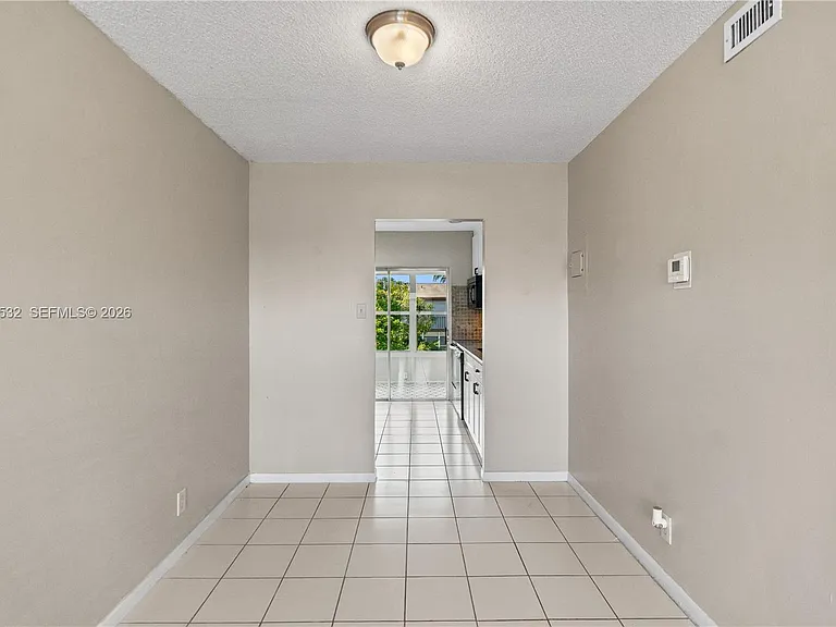 7305 NW 5th Ct #204 — Photo 5