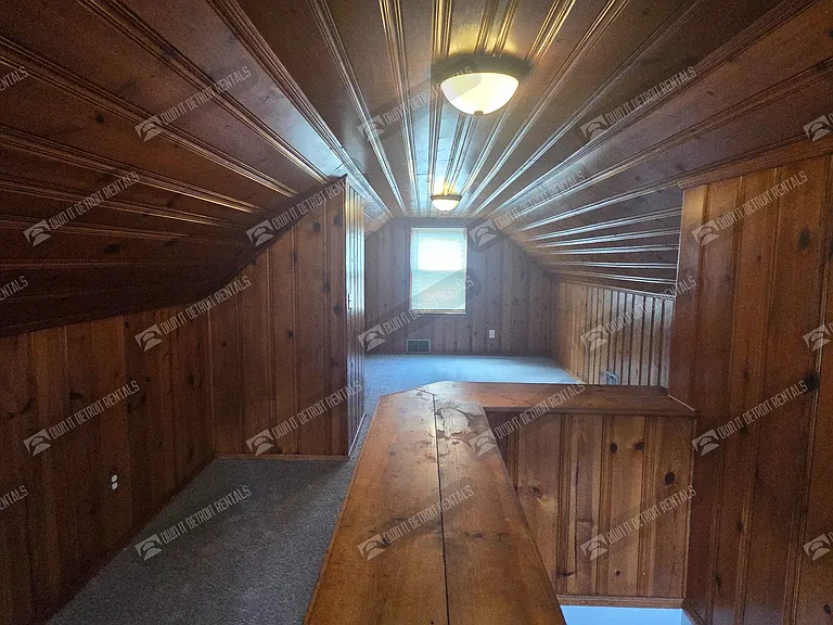 19759 McCormick St — Photo 16