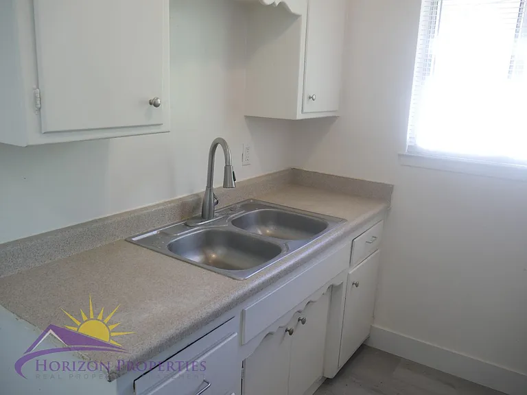 1617 Arcade Blvd #16 — Photo 13