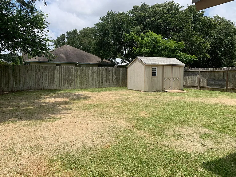 5333 Gateridge Dr — Photo 3