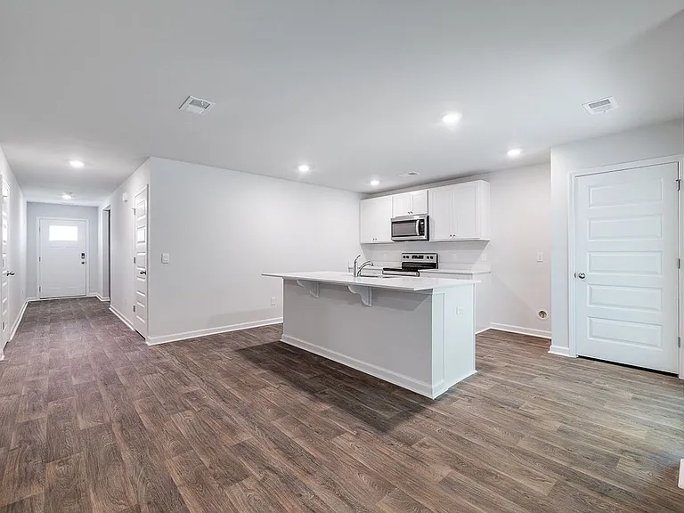 142 Ponderosa Loop — Photo 9