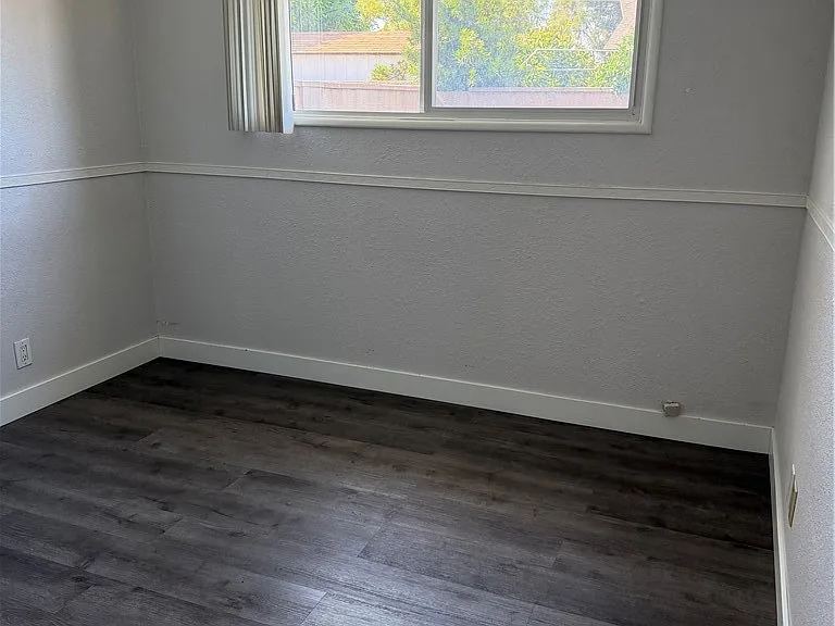 7071 Santa Paula Cir — Photo 13
