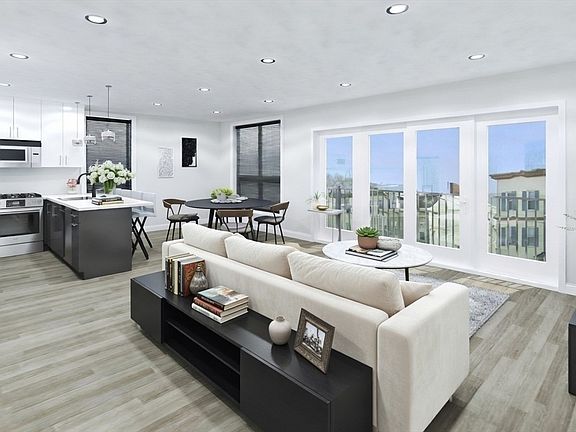 4th image of (Undisclosed Address)