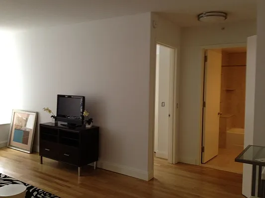 Rented by UDR | media 2