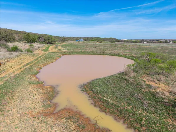 2573 County Road 234, Brownwood, TX 76801