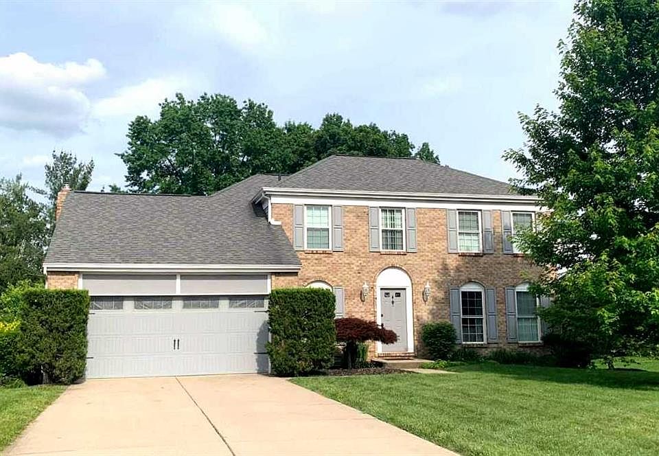 1st image of 9924 Coventry Ct