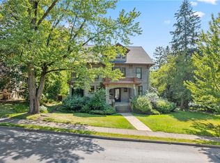 305 Mitchell St, Ithaca, NY 14850