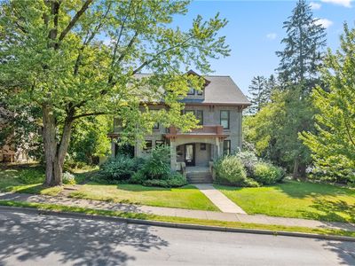 305 Mitchell St, Ithaca, NY, 14850