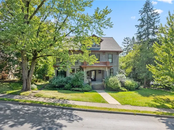305 Mitchell St, Ithaca, NY 14850
