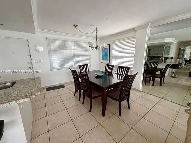 220 Kings Point Dr #501 — Photo 12
