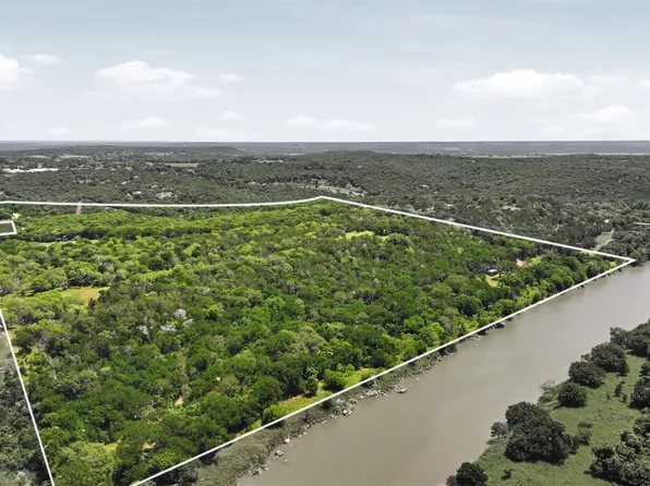 140 E Bankhead Hwy, Mineral Wells, TX 76067